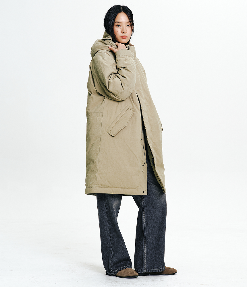 화보컷3